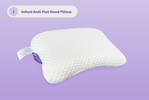 Baby Pillow Series