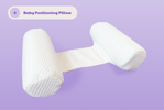 Baby Pillow Series