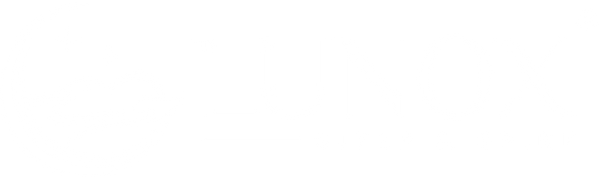 Lunox