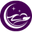 Lunox logo